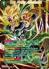 Product image for True Power Awakened (SPR)