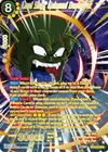 Product image for Lord Slug, Colossal Destroyer (SPR)