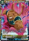 Product image for Wings, Lord Slug's Henchman