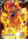 Product image for SSG Son Goku