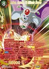 Product image for Anilaza, Universe 3's Ultimate Weapon (SPR)