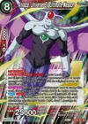 Product image for Anilaza, Universe 3's Ultimate Weapon