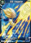 Product image for SS Vegeta