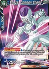 Product image for Frieza, Common Enemy
