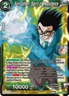 Product image for Son Gohan, Spirit of Resistance