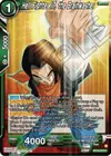 Product image for Hell Fighter 17, the Brainwasher