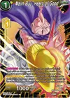 Product image for Majin Buu, Heart of Good