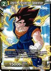 Product image for Vegito, Unexpected Separation
