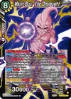 Product image for Majin Buu, Vile Onslaught