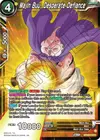 Product image for Majin Buu, Desperate Defiance