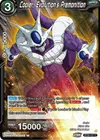Product image for Cooler, Evolution's Premonition