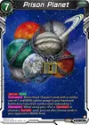 Product image for Prison Planet