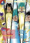 Product image for Universe 7, Powers Combined (SPR)