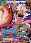 Product image for Android 21, Ceaseless Despair (SPR)