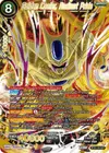 Product image for Golden Cooler, Radiant Pride (Alternate Art)