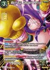 Product image for Majin Buu, Despair's Revival