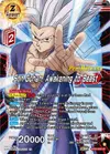 Product image for Son Gohan, Awakening to Beast