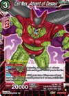 Product image for Cell Max, Advent of Despair