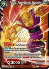 Product image for Piccolo, Power Beyond Awakening