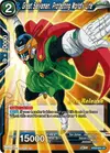 Product image for Great Saiyaman, Protecting Worldly Life