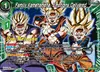 Product image for Family Kamehameha, Emotions Delivered