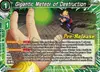 Product image for Gigantic Meteor of Destruction