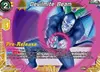 Product image for Devilmite Beam