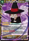 Product image for Fortuneteller Baba, Seeing the Future