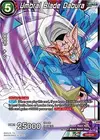 Product image for Umbral Blade Dabura