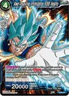 Product image for Awe-Inspiring Intimidator SSB Vegito