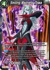 Product image for Smiling Madness Towa