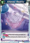 Product image for Altered Reality