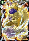 Product image for Frieza, Spiteful Strike