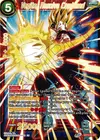 Product image for Vegito, Resolve Combined