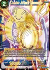 Product image for Combo Attack Janemba