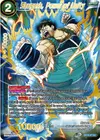 Product image for Shugesh, Power of Unity