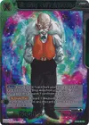 Product image for Dr. Gero, Evil's Activation
