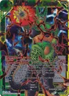 Product image for Cell, Dawn of Despair