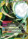 Product image for Cell, Unending Despair