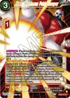 Product image for Jiren, Righteous Pride Trooper