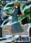 Product image for Mai, Bearer of Hope