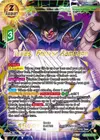 Product image for Turles, Fiercer Rampage