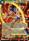Product image for Turles, Meteor Burst