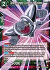 Product image for Cacao, Strongest Crusher in the Universe