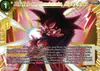 Product image for 20x Kaio-ken Kamehameha, Mighty Blast