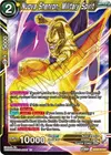 Product image for Nuova Shenron, Military Spirit
