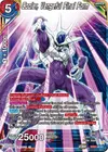 Product image for Cooler, Vengeful Final Form