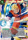 Product image for Explosive Dance (Reprint)