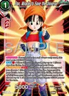 Product image for Pan, Miracle to Save the Universe