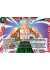 Product image for Core Absorption